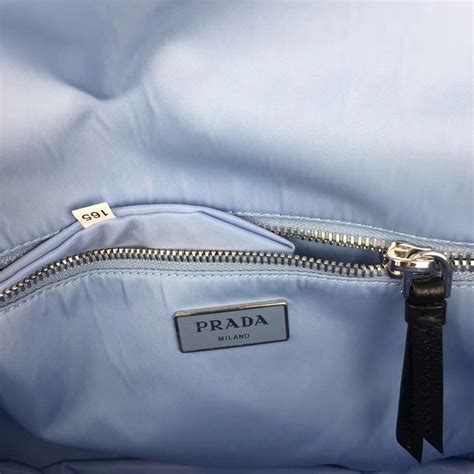 prada etiquette bag replica